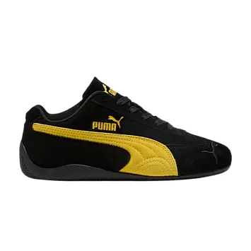Puma Speedcat Og GS Black Pel - 1