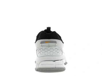 Nike Zoom Vomero 5 Roam - 4