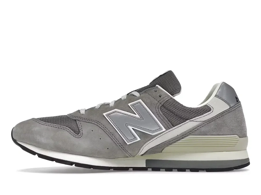 Фото № 3 с приближением к товару «‎New Balance 996v2»