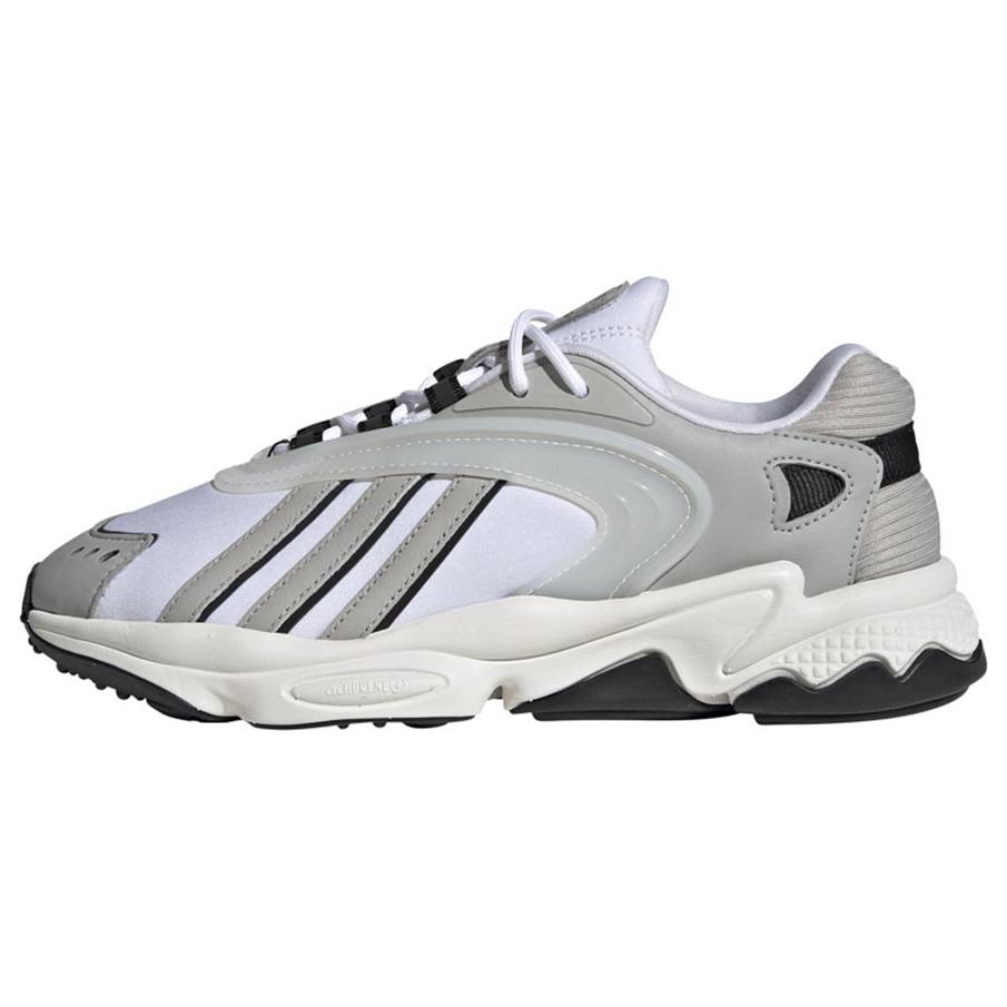 Фото № 1 с приближением к товару «‎Adidas Oztral W »