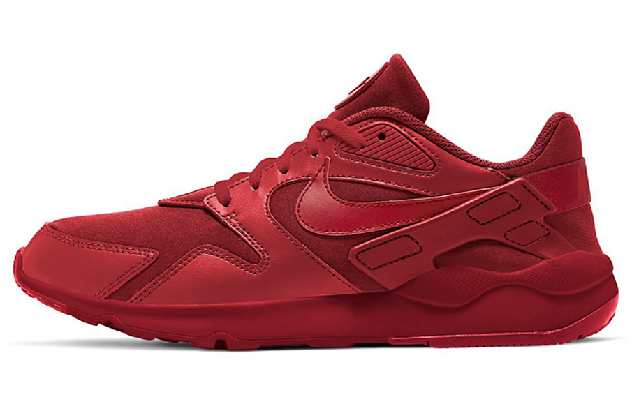 Фото № 1 с приближением к товару «‎Nike LD Victory Red»