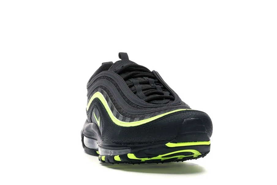 Фото № 2 с приближением к товару «‎Nike Air Max 97 I-95 Pack»