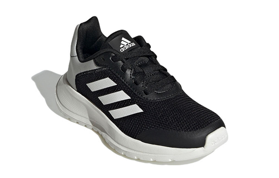 Фото № 3 с приближением к товару «‎Kids adidas Tensaur Running shoes»