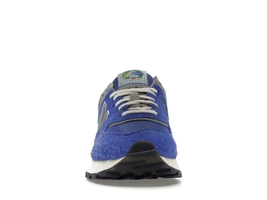 Фото № 2 с приближением к товару «‎New Balance 574 Legacy»