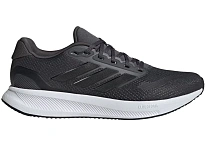 Фото № 1 с приближением к товару «‎adidas Runfalcon 5»