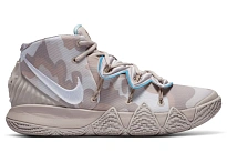 Фото № 1 с приближением к товару «‎Nike Kyrie S2 Hybrid Desert Camo»