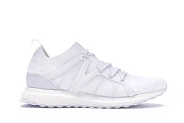 Фото № 1 с приближением к товару «‎adidas EQT Support 93/16 Bait R&D White»