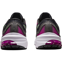 Фото № 4 с приближением к товару «‎Asics Gt-1000 11»
