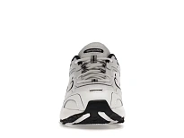 Фото № 2 с приближением к товару «‎New Balance 452»