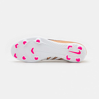 Фото № 5 с приближением к товару «‎Nike Mercurial 9 Club Fg/mg»
