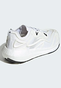 Фото № 4 с приближением к товару «‎ULTRABOOST SPEED»