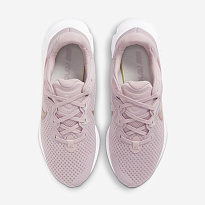 Фото № 5 с приближением к товару «‎Nike Renew 2»