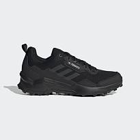 Фото № 1 с приближением к товару «‎adidas Terrex AX4 Black»