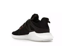 Фото № 2 с приближением к товару «‎adidas EQT Support Future Bait R&D Black»