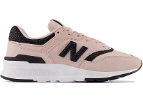 Фото № 1 с приближением к товару «‎New Balance 997H»