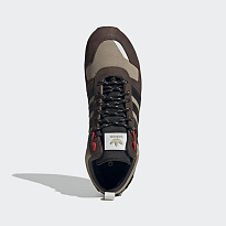 Фото № 2 с приближением к товару «‎Adidas Winter Climaproof »