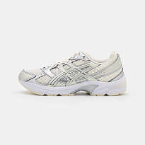 Фото № 1 с приближением к товару «‎Asics Gel 1130 »