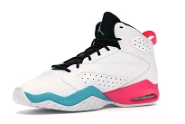 Фото № 3 с приближением к товару «‎Jordan Lift Off South Beach»