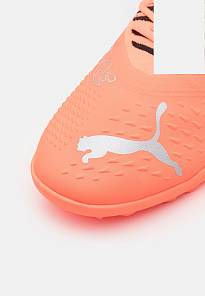 Фото № 5 с приближением к товару «‎Puma Future 3.3 Tt»