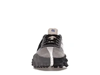 Фото № 2 с приближением к товару «‎New Balance XC-72»