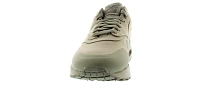 Фото № 2 с приближением к товару «‎Nike Air Max 1 Patch Green»