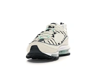 Фото № 3 с приближением к товару «‎Nike Air Max 98 Sail Igloo »