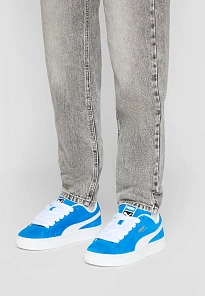 Фото № 4 с приближением к товару «‎Кроссовки Puma SPPU115O0Q9-K12»