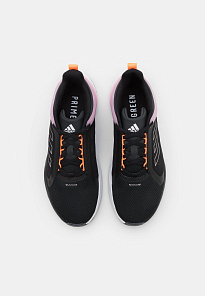 Фото № 4 с приближением к товару «‎Adidas Response Super 2.0»