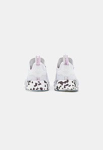Фото № 4 с приближением к товару «‎Adidas Nmd_r1 »