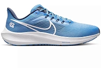 Фото № 1 с приближением к товару «‎Nike Air Zoom Pegasus 39 UNC»