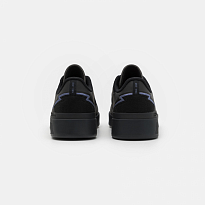 Фото № 2 с приближением к товару «‎Adidas Forum Tech Boost »