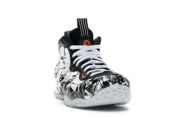 Nike Air Foamposite One Shattered Backboard - 3