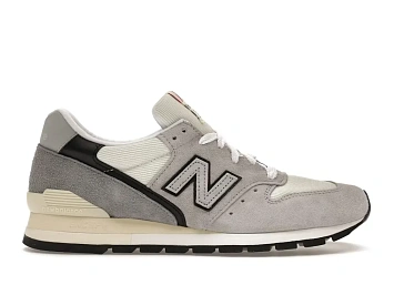New Balance 996 - 1