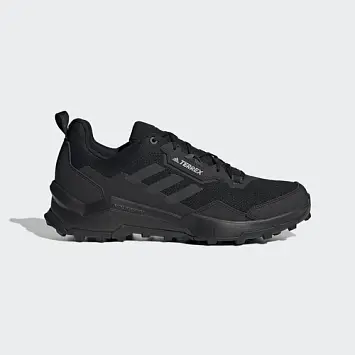 adidas Terrex AX4 Black - 1