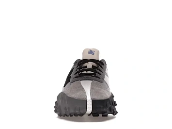 New Balance XC-72 - 2