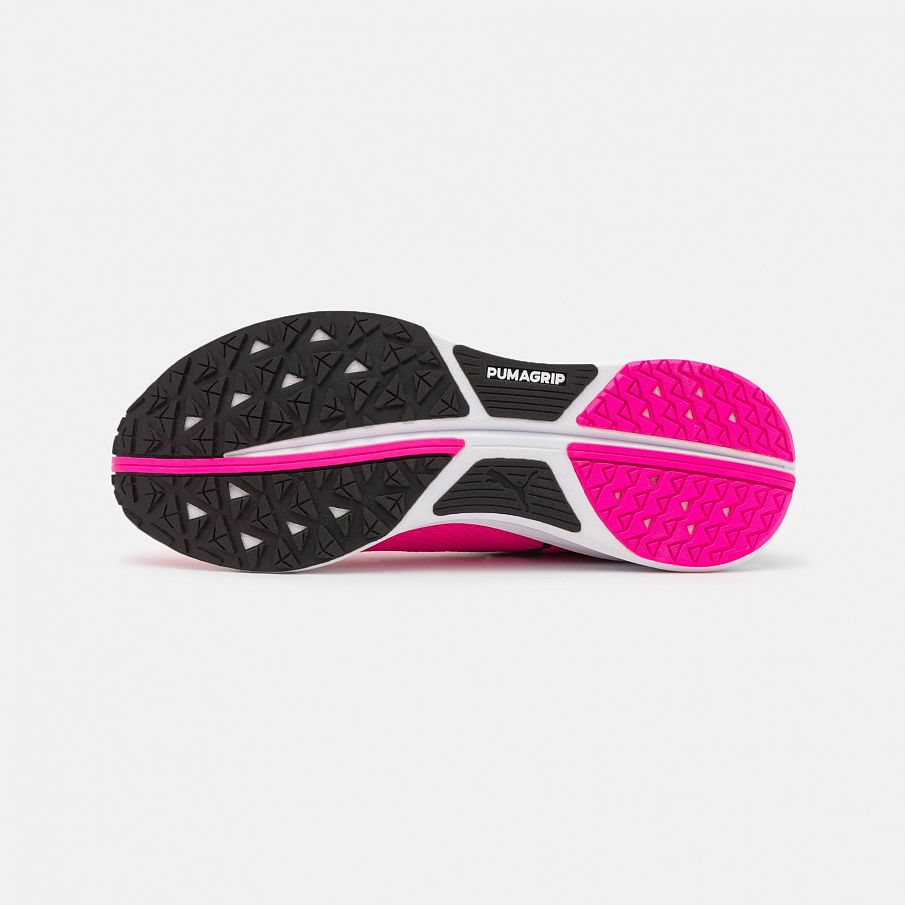 Фото № 5 с приближением к товару «‎Puma Electrify Nitro 2»