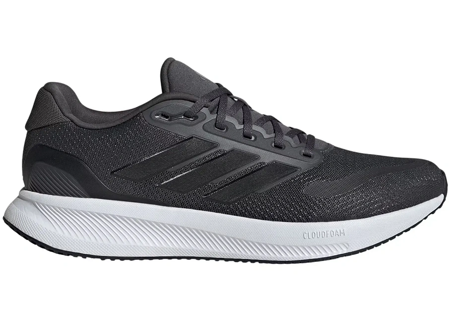 Фото № 1 с приближением к товару «‎adidas Runfalcon 5»