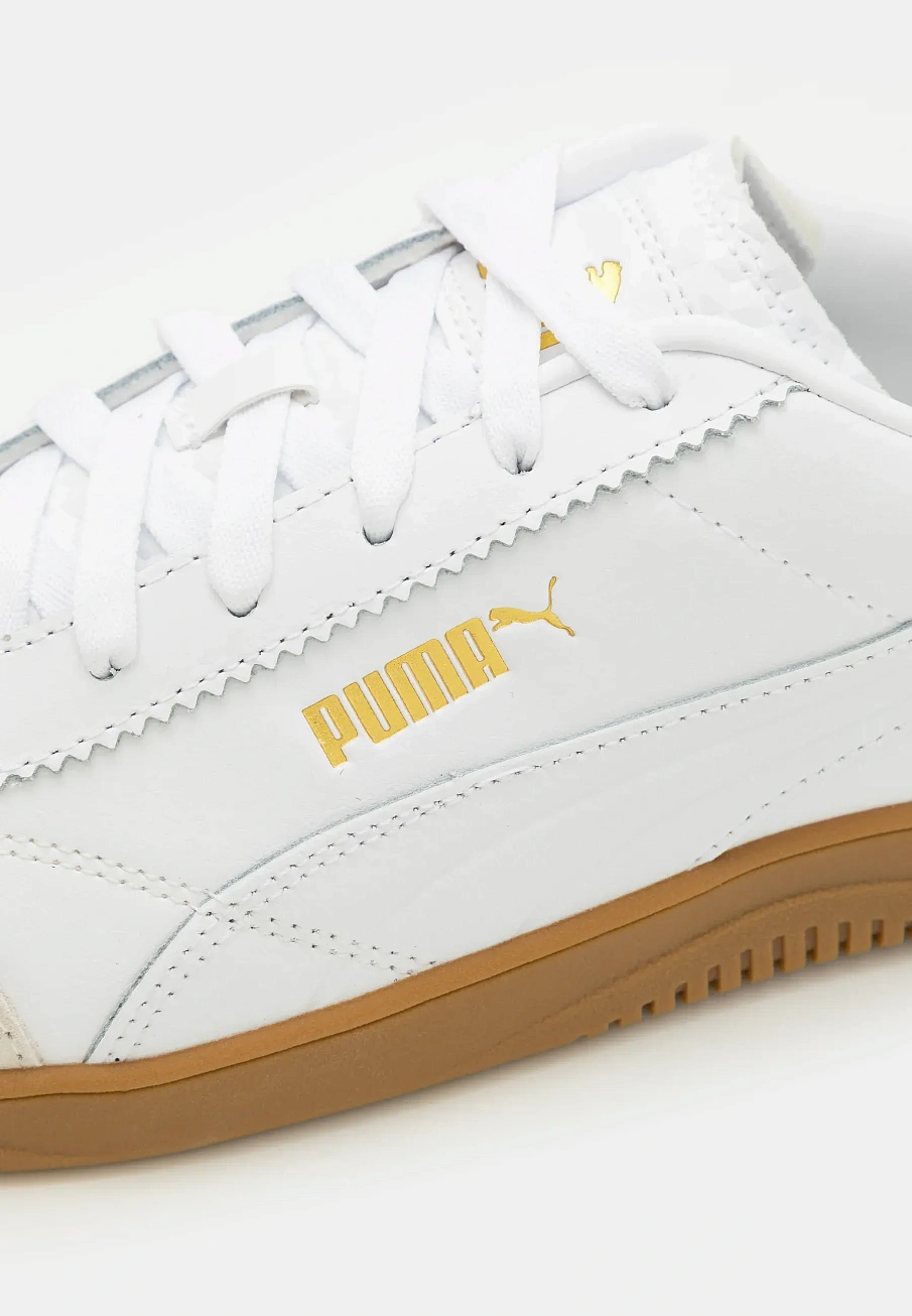 Фото № 3 с приближением к товару «‎CLUB 5V5 LUX UNISEX»