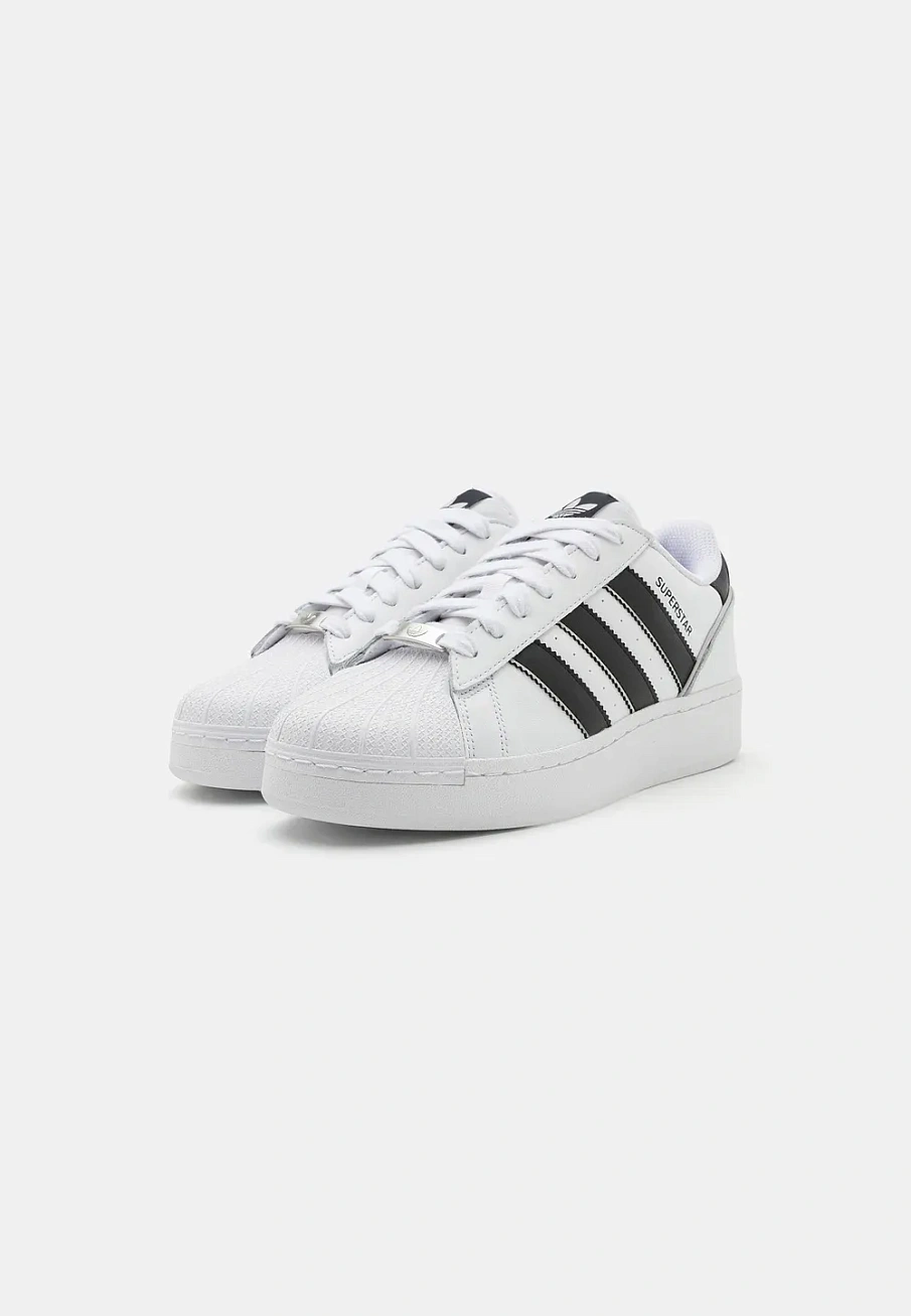 Фото № 2 с приближением к товару «‎SUPERSTAR XLG UNISEX»
