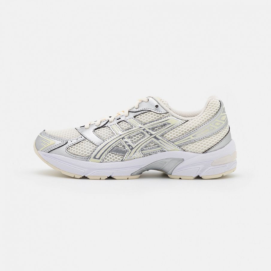 Фото № 1 с приближением к товару «‎Asics Gel 1130 »
