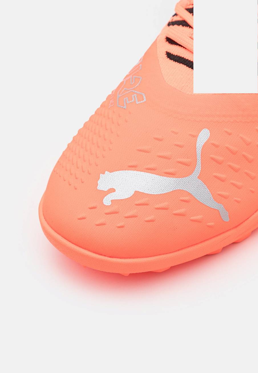 Фото № 5 с приближением к товару «‎Puma Future 3.3 Tt»