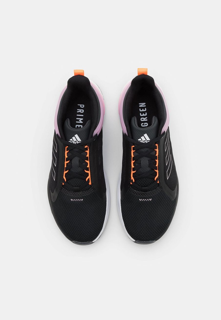 Фото № 4 с приближением к товару «‎Adidas Response Super 2.0»