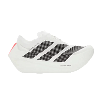 Фото № 1 с приближением к товару «‎adidas Adizero Prime X Cloud White Core Black»