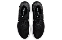 Фото № 4 с приближением к товару «‎Nike Legend React 3»