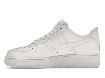 Фото № 3 с приближением к товару «‎Nike Air Force 1 Low '07»