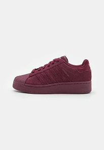 Фото № 2 с приближением к товару «‎Кроссовки Adidas ad111a2f8-g11-n»