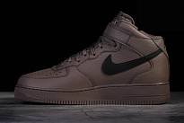 Фото № 2 с приближением к товару «‎Nike Air Force 1 ’07 Ridgerock »