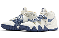 Фото № 3 с приближением к товару «‎NIke Kyrie S2 Hybrid 'Sashiko Pack'»