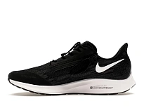 Фото № 3 с приближением к товару «‎Nike Air Zoom Pegasus 36 FlyEase»