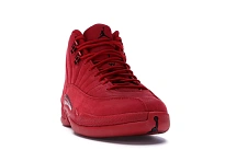 Фото № 3 с приближением к товару «‎Jordan 12 Retro Gym Red (2018)»